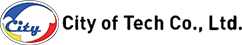 City of Tech Co., Ltd.